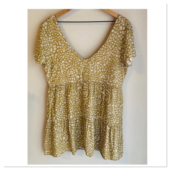 knee length dresses for ladies Lets Go Mini Dress ~ Celestial Sequins White XXL main image 0